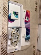 Healy Holistic zdrowie uroda, promocja