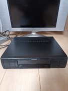 Magnetowid odtwarzacz wideo Grundig GV 45 SV/5