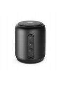 Głośnik bezprzewodowy bluetooth 5W z membraną 20h pracy MXBS-04