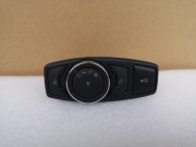 Włącznik swiateł Ford Edge, Fusion, S-max. 