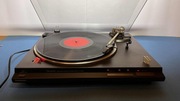 gramofon Technics SL-QD33