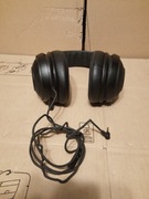 RAZER Słuchawki z mikrofonem 