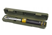 KLUCZ DYNAMOMETRYCZNY Proxxon PR23349 1/4 6-30Nm