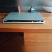 Sprzedam DVD CD Player