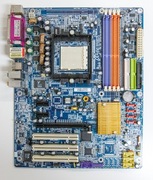 Płyta główna ATX Gigabyte GA-K8NF-9 socket 939 AMD