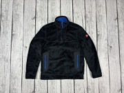 Engelbert Strauss Motion 2020 Troyer Bluza Dziecięca Rozmiar 146/152