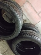 Opony wielosezonowe całoroczne  245/40/r18