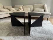 Stolik kawowy SAMO NC form