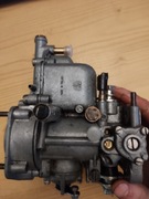 Gaźnik do fiata 125p