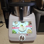 Monsieur cuisime smart 