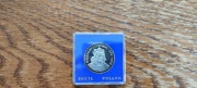 200 zł Bolesław I Chrobry 1980r