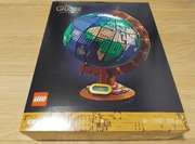 Lego Globus 21332