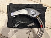 Bateria Umywalkowa automatyczna