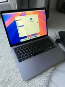 Apple MacBook Air 2020 | A2179 | i5 10 gen | 8GB RAM