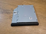 HP Pavilion 15-g030so Napęd Nagrywarka DVDRW Zaślepka Maskownica