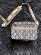 Torebka Dior mini safari