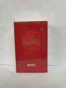 Hugo Boss Alive Parfum 50 ml