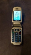 Telefon Samsung SGH-M300