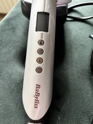 Automatyczna lokówka Babyliss C1600E 