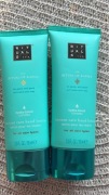 Rituals Karma Lotion do rąk 70 ml