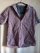 Ubrania męskie mix licytacja