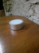 Lampka na baterie kolorowe swiatlo