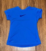 Bluzka Nike Dri-Fit