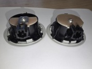 lampki podsufitki audi a8 d4 long