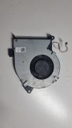 wiatrak wentylator Asus F541U
