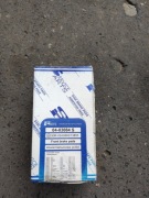 Klocki hamulcowe mazda 6 przód