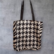 Torba na zakupy na ramię