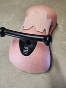 PCHACZ 3w1 JEZDZIK SCOTT AND RIDE