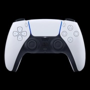 Wymiana analogów ps5, Xbox, 