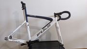 Rama torowa FUJI track pro 1.0 54cm