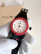 Maurice Lacroix AIKON #tide | NOWY | ZESTAW + PASKI | PARAGON