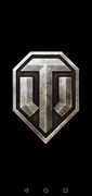 Konto do World of Tanks