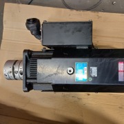 serwonapęd sanyodenki 64BM180LXUL9