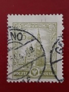 FI 208 kas. 1925r.