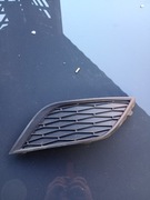 Seat Toledo IV kratka zderzaka przód prawa