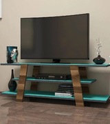 Szafka RTV Variant Mebel