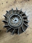 Magneto koło magnesowe ms 362 piła pilarka stihl