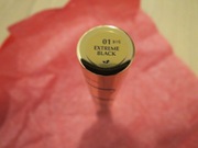 Tusz do rzęs mascara Estee Lauder 01 Extreme Black