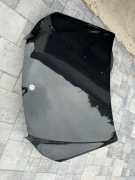 Maska w212 lift kolor 040