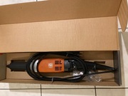 Szlifierka prosta FEIN MSh 648-1