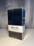 Perfumy Carolina Herrera Good Girl 80 ml