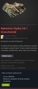 REKAWICE HYDRA CS GO  