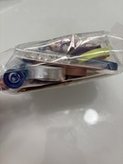 Koraliki plus gratis