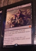 Rise of the Dark Realms [FDN]