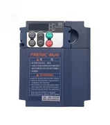 Przemiennik częstotliwości FUJI Electric FRN0.75C1E-7E  0,75 kW   230 V