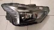Hyundai Bayon 2022 lampa prawa 92102Q0500 do regeneracji 